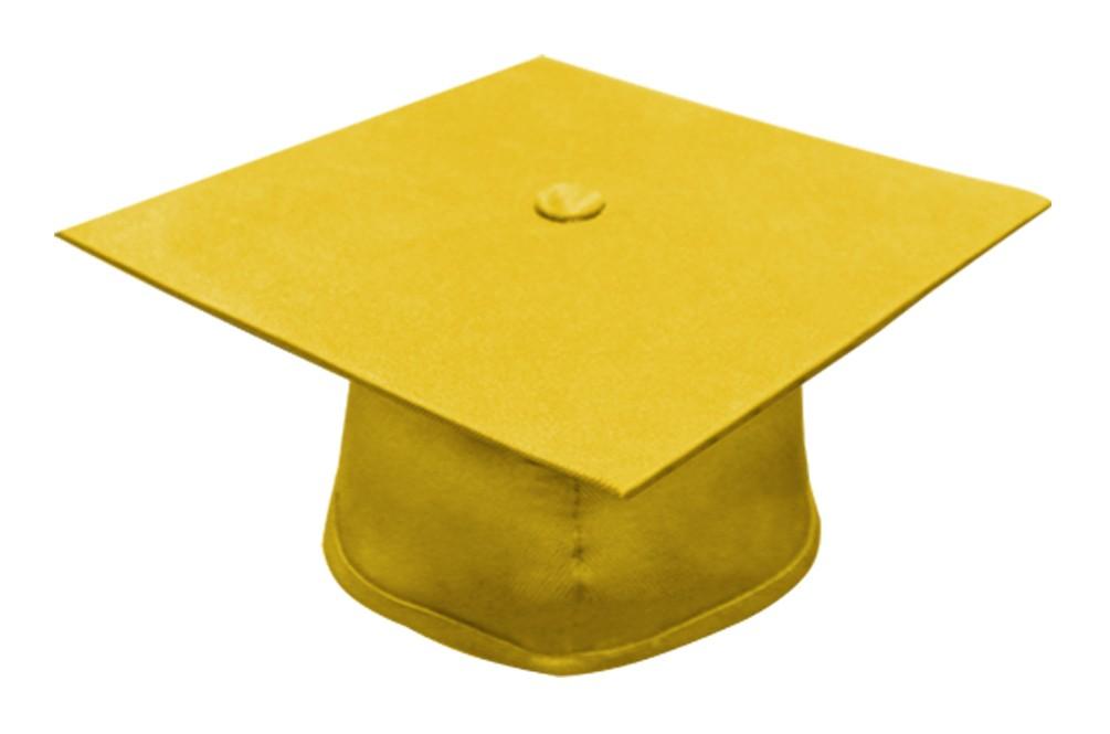 college graduation hat clipart