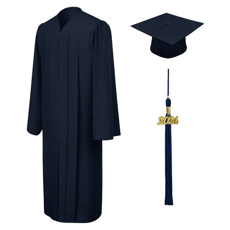 High school cheap graduation clothes