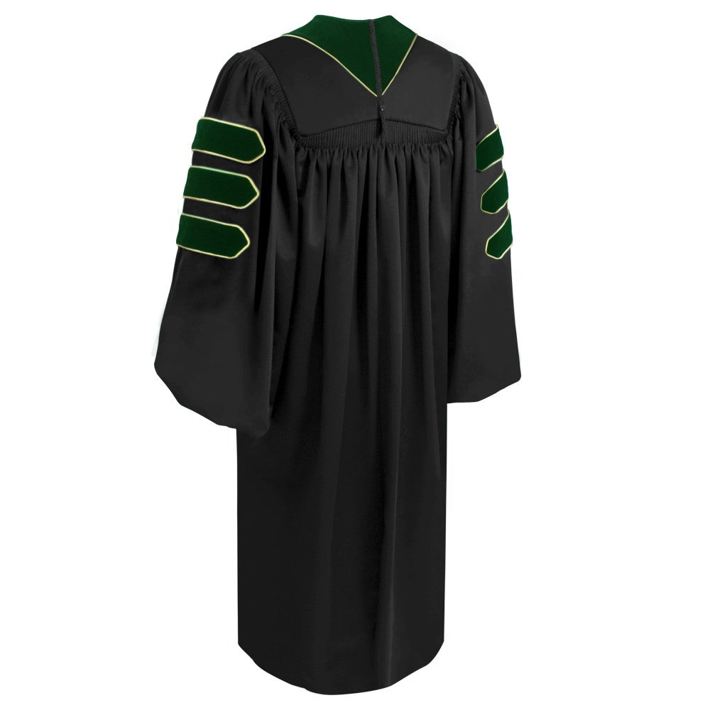 Cap and gown near me hotsell