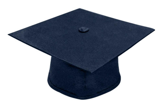 On-Sale Graduation Tassels for High School and University – tagged Navy  Blue – Graduation Attire