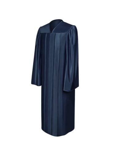 On-Sale Bachelor's Graduation Gowns - College & University – Graduation ...